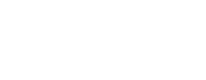 oe下载